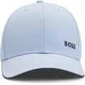 Hugo Boss Bold 10261155 Kasket