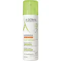 A-Derma Exomega Control Eco 50ml Ansigtsbehandling