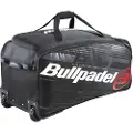 Bullpadel 23011 Trolley Duffle Bag