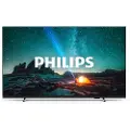 Philips 55pus7609 55´´ 4k Led Tv