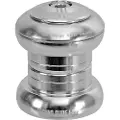 Tange Ahead Head Set Styresystem