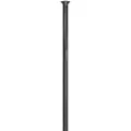 Dt Swiss Complite Sp Eger 100 Enheder