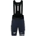 Gobik Lancer K10 Movistar Team 2025 Cykelshorts