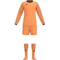 Joma Performance Sæt