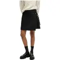 Hugo Boss Ralu 10266928 Kort Nederdel