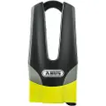 ABUS Granit Quick 37 60hb70 Maxi Skivebremselås