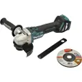 Makita DGA513Z 18V