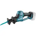 Makita DJR189Z Cordless Reciprocating Saw