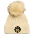 Superdry Cable Luxe Beanie