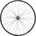 Rapida Boost 29´´ Disc Mtb Forhjul