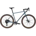 Marin Nicasio+ 650b 2025 Gravelcykel