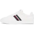 Tommy Hilfiger Icon Court Sko