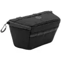 Redshift Top Shelf Styrtaske 1.75l