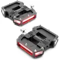 Redshift Arclight Pro Pedaler