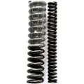Redshift Endurance 27.2 Mm Fjeder