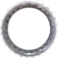 Rotor Rvolver Ring