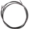 Rotor 1x13s 3 Mm Gearkabel