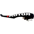 Rotor 1x13s Road Left Bremsegreb