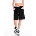 Replay W8164.000.23808 Sports Shorts