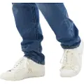 Le coq sportif Courtset 2 Sko