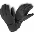 Tucano Password 3g Hydroscud Kvindernes Handsker
