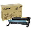 Canon Drum for ir1022 1028 1038 - Tromlekit