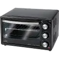 Jata Hn916 16l 1200w Bordovn
