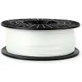 CoLiDo 3d Gold 1.75 Mm 1kg Pla-filament