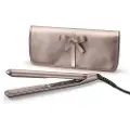 BaByliss St90pe Glattejern