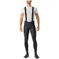 Castelli Sorpasso Ros Cykelbukser
