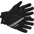 Craft Rain 2.0 Handsker