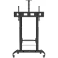 Techly Ica-tr45 Tv-beslag