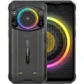 Ulefone Armor 21