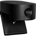 Jabra Panacast Webkamera