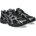 Asics Sneakers Asics GEL-1130 herre 45