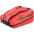 Bullpadel Bpp25022 Xplo Padelketcher Taske