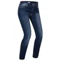 PMJ Ginevra Jeans