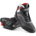 Forma Stinger Evo Flow Motorcykel-sko