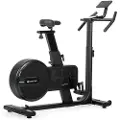 Gymstick Airmag Pro Romaskine