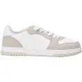 Hugo Boss Hadrian 10266727 Sko