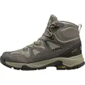 Helly Hansen Cascade Mid Ht Vandrestøvler