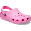 Crocs Classic Clog K Træsko