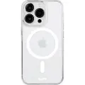 Laut Crystal-m Iphone 14 Pro-telefon Telefon Etui