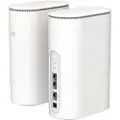 ZTE Z1320 Router