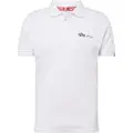 Alpha industries Basic Sl Kortærmet Polo