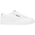 Reebok Court Advance Bold Sko