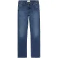 Wrangler Greensboro Jeans