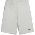 Puma Ess 2 Color No. 1 Logo 10´´ Shorts