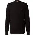 Hugo Boss Anion S 10265864 Trøje