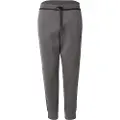 Hugo Boss Hadiko Tape Sweatshirt